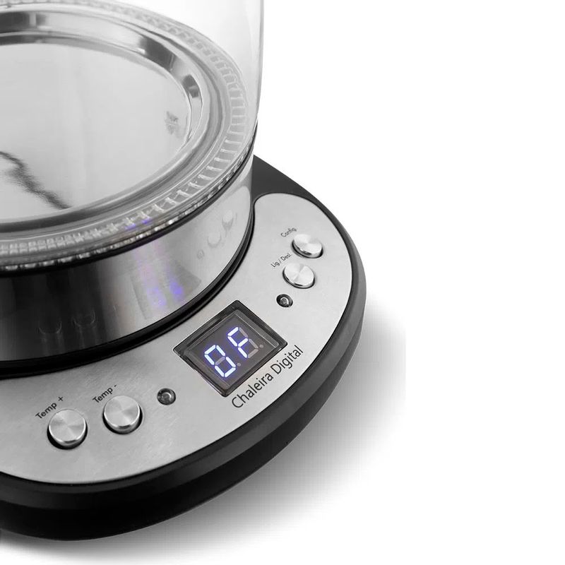 chaleira-eletrica-philco-pchd-digital-glass-1-7-litros-transparente-220v-4