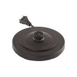 chaleira-eletrica-philco-pch13pi-1-9-litros-aco-preta-inox-220v-4
