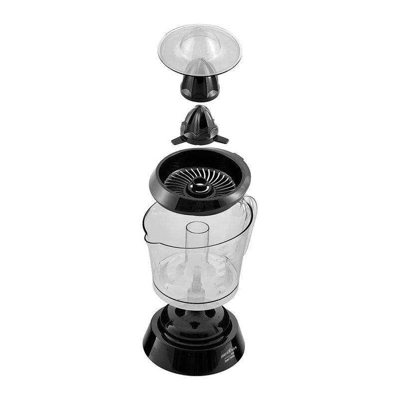espremedor-de-frutas-britania-bellagio-350-turbo-35w-preto-220v-3