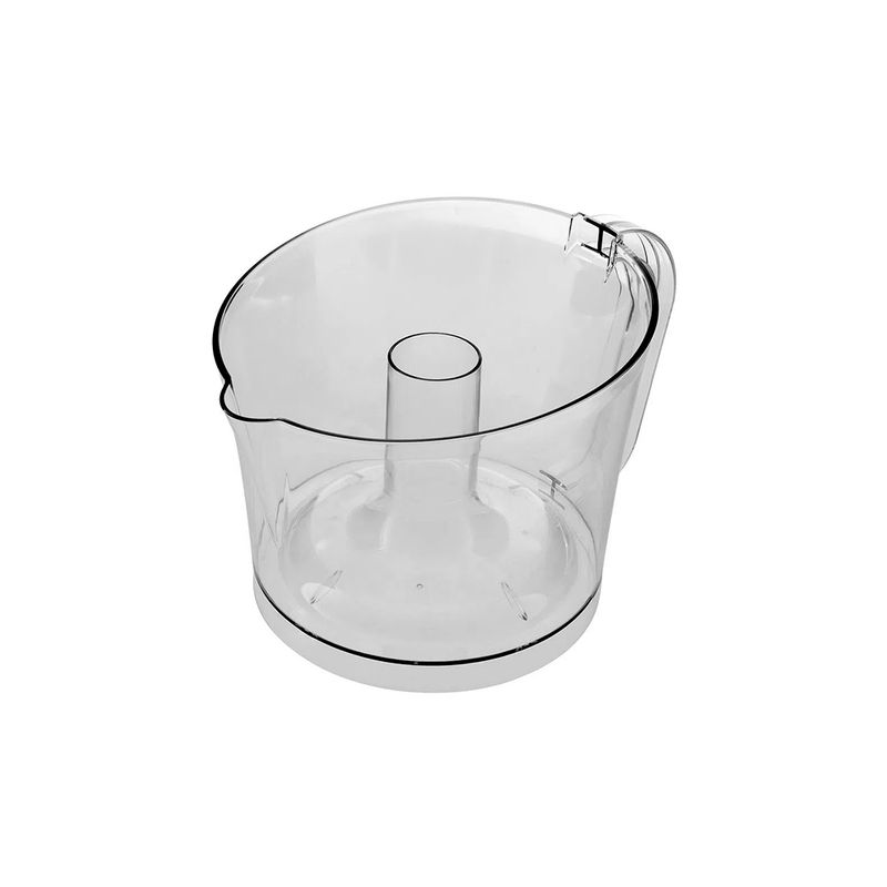 espremedor-de-frutas-britania-bellagio-350-turbo-35w-preto-220v-4
