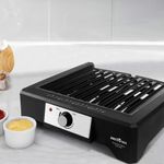 churrasqueira-eletrica-britania-bcq2000-flame-grelha-argentina-preta-127v-4