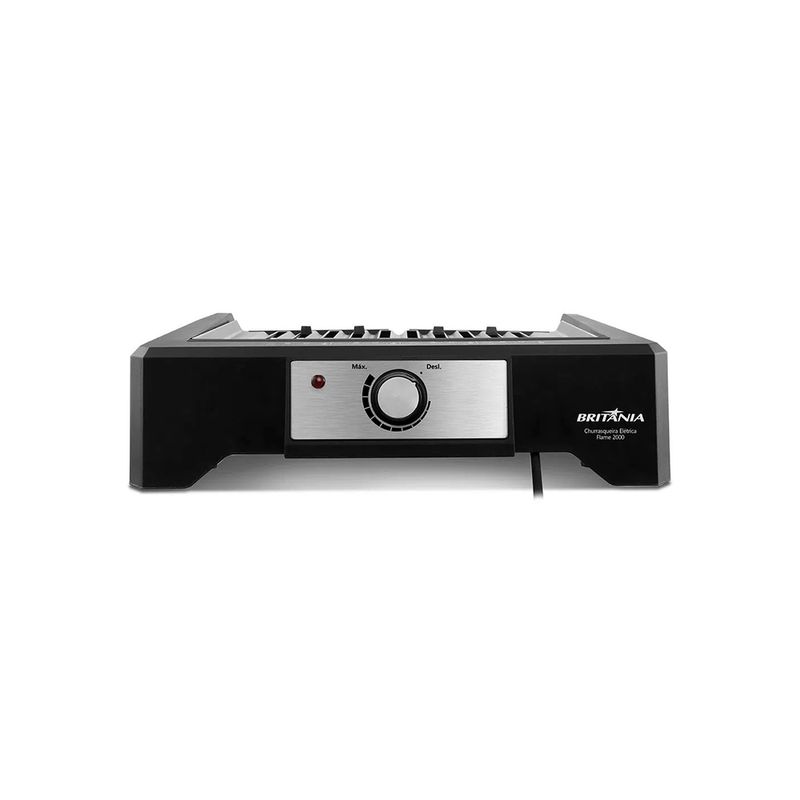 churrasqueira-eletrica-britania-bcq2000-flame-grelha-argentina-preta-220v-2
