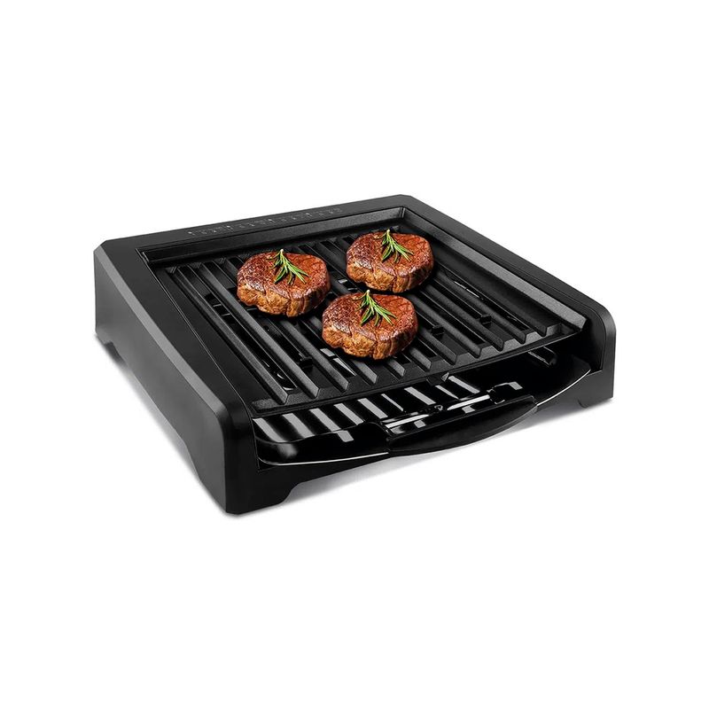 churrasqueira-eletrica-britania-bcq2000-flame-grelha-argentina-preta-220v-3
