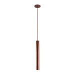 lustre-pendente-newline-lisse-p-in50800-29cm-gu10-bivolt-cobre-1