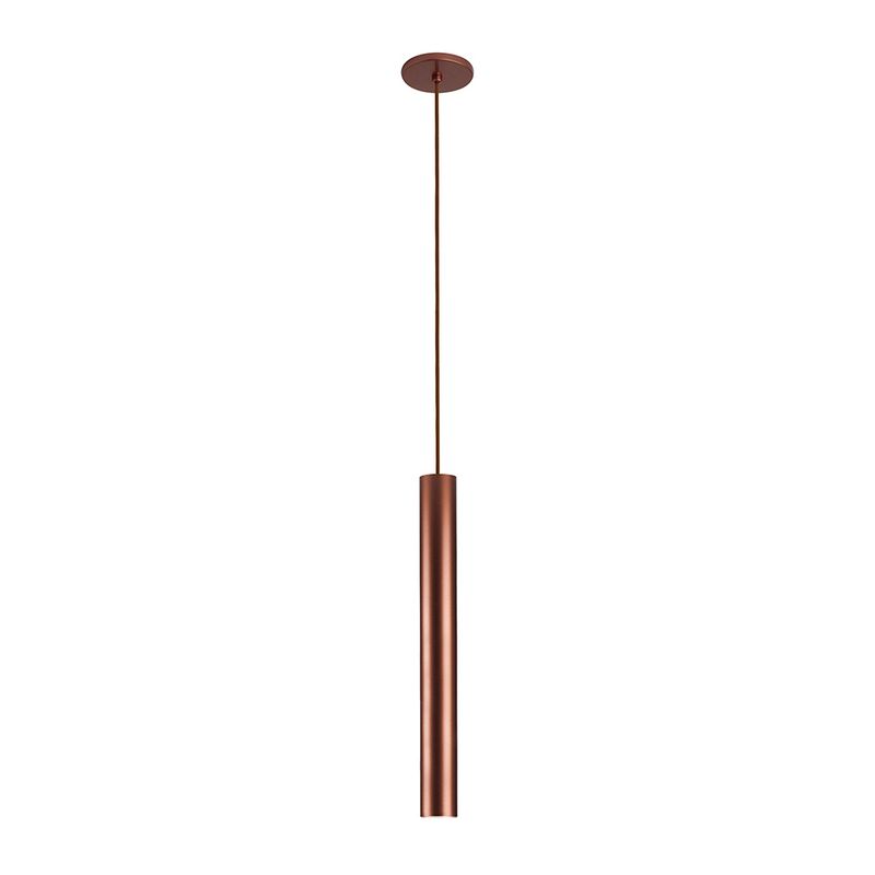 lustre-pendente-newline-lisse-p-in50800-29cm-gu10-bivolt-cobre-1