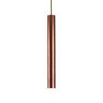 lustre-pendente-newline-lisse-p-in50800-29cm-gu10-bivolt-cobre-2