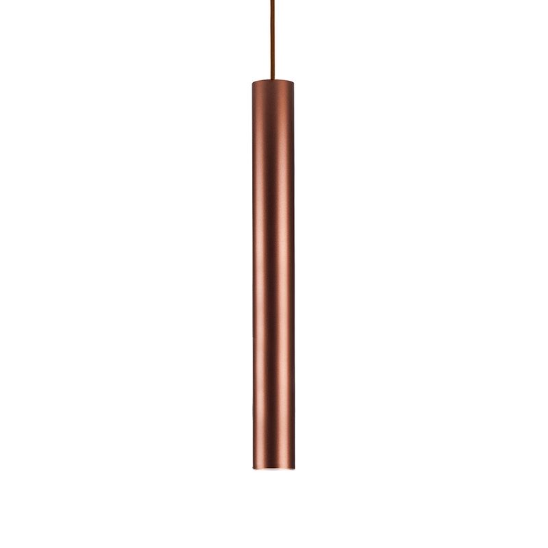 lustre-pendente-newline-lisse-p-in50800-29cm-gu10-bivolt-cobre-2