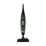 aspirador-de-po-philco-easy-clean-preto-verde-127v-2