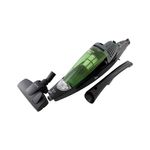 aspirador-de-po-philco-easy-clean-preto-verde-127v-3