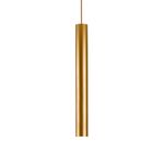 lustre-pendente-newline-lisse-p-in50800-29cm-gu10-bivolt-dourado-2