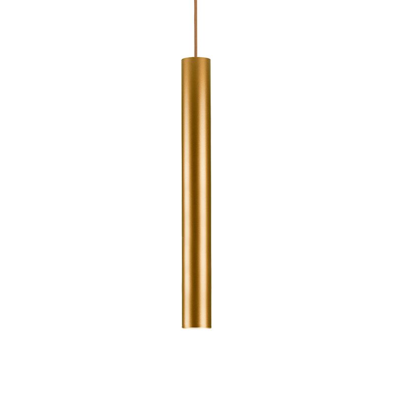 lustre-pendente-newline-lisse-p-in50800-29cm-gu10-bivolt-dourado-2