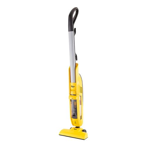 Aspirador de Pó e Água Philco PAS3100 Amarelo