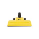aspirador-de-po-e-agua-philco-pas3100-amarelo-127v-4