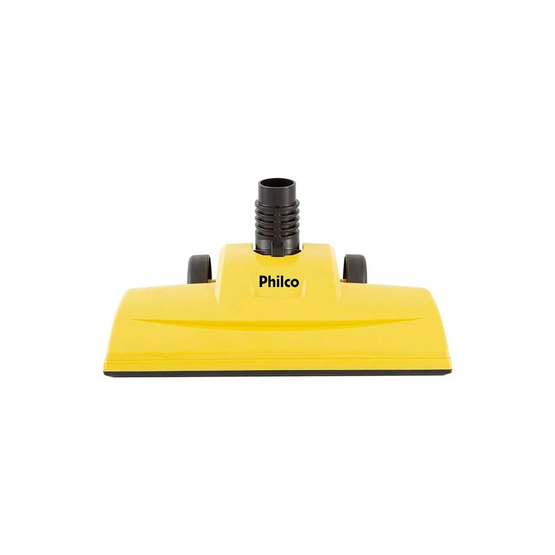 aspirador-de-po-e-agua-philco-pas3100-amarelo-127v-4