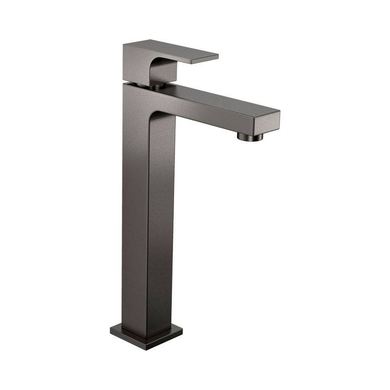torneira-deca-unic-1189-gf90-mt-de-bancada-dark-antracite-1
