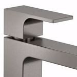 torneira-deca-unic-1189-gf90-mt-de-bancada-dark-antracite-2