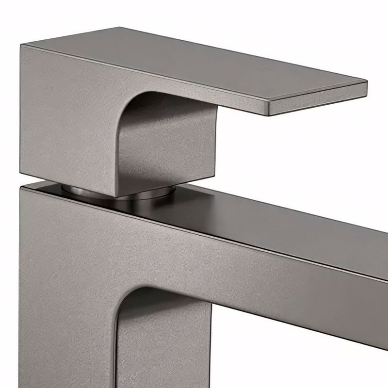 torneira-deca-unic-1189-gf90-mt-de-bancada-dark-antracite-2