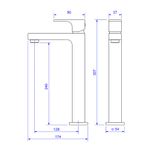 torneira-deca-unic-1189-gf90-mt-de-bancada-dark-antracite-3