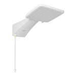 chuveiro-hydra-quadratta-eletronico-branco-127v-1