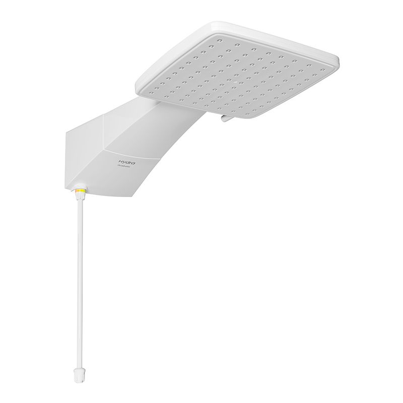 chuveiro-hydra-quadratta-eletronico-branco-127v-1