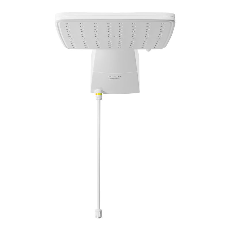 chuveiro-hydra-quadratta-eletronico-branco-127v-2