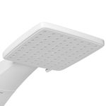 chuveiro-hydra-quadratta-eletronico-branco-127v-3
