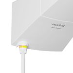 chuveiro-hydra-quadratta-eletronico-branco-127v-4