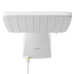 chuveiro-hydra-quadratta-eletronico-branco-127v-5