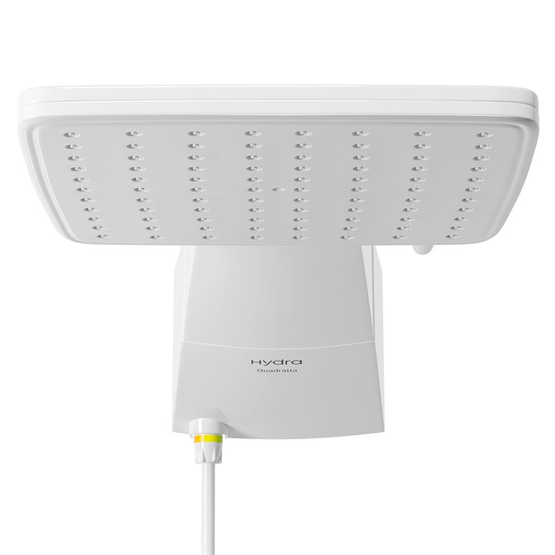 chuveiro-hydra-quadratta-eletronico-branco-127v-5