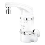 torneira-eletrica-fame-elegance-4-temperaturas-super-potente-de-parede-branca-220v-1