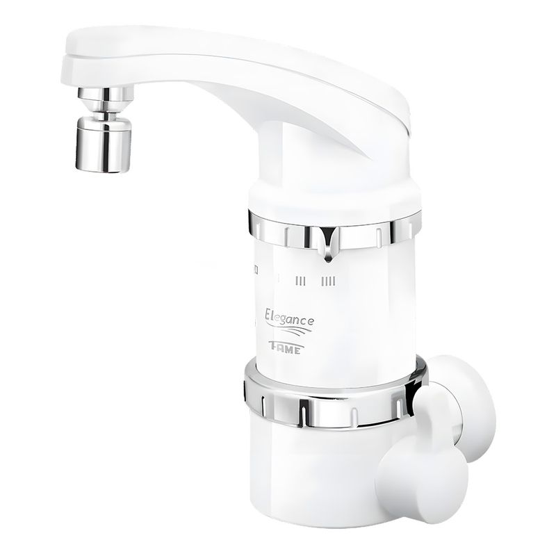 torneira-eletrica-fame-elegance-4-temperaturas-super-potente-de-parede-branca-220v-1