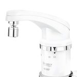 torneira-eletrica-fame-elegance-4-temperaturas-super-potente-de-parede-branca-220v-2