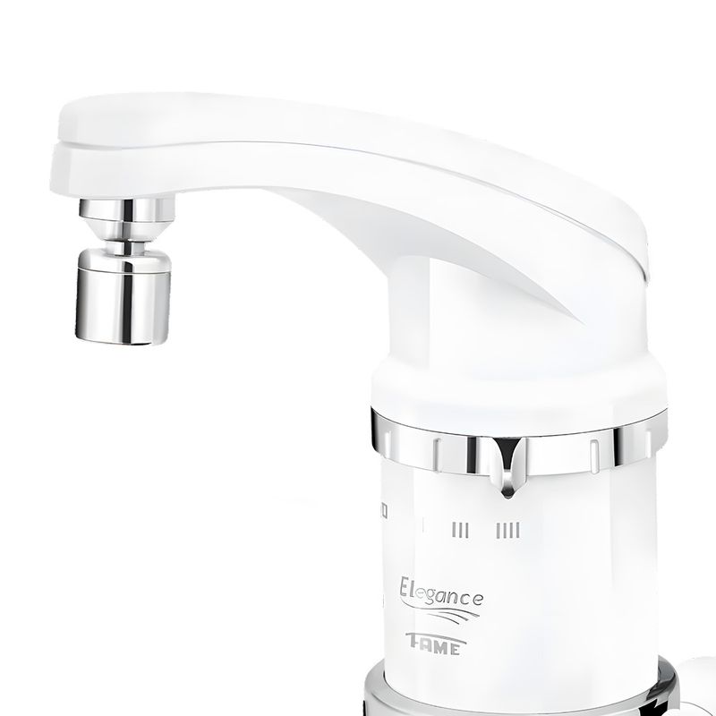 torneira-eletrica-fame-elegance-4-temperaturas-super-potente-de-parede-branca-220v-2