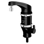 torneira-eletrica-fame-elegance-4-temperaturas-super-potente-de-bancada-preta-220v-1