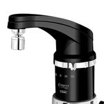 torneira-eletrica-fame-elegance-4-temperaturas-super-potente-de-bancada-preta-220v-2