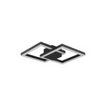 plafon-nordecor-neli-2144-led-bivolt-preto-2