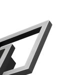 plafon-nordecor-neli-2144-led-bivolt-preto-4