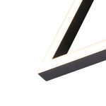 plafon-nordecor-neli-2144-led-bivolt-preto-5