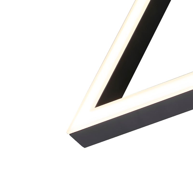 plafon-nordecor-neli-2144-led-bivolt-preto-5