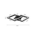plafon-nordecor-neli-2144-led-bivolt-preto-6