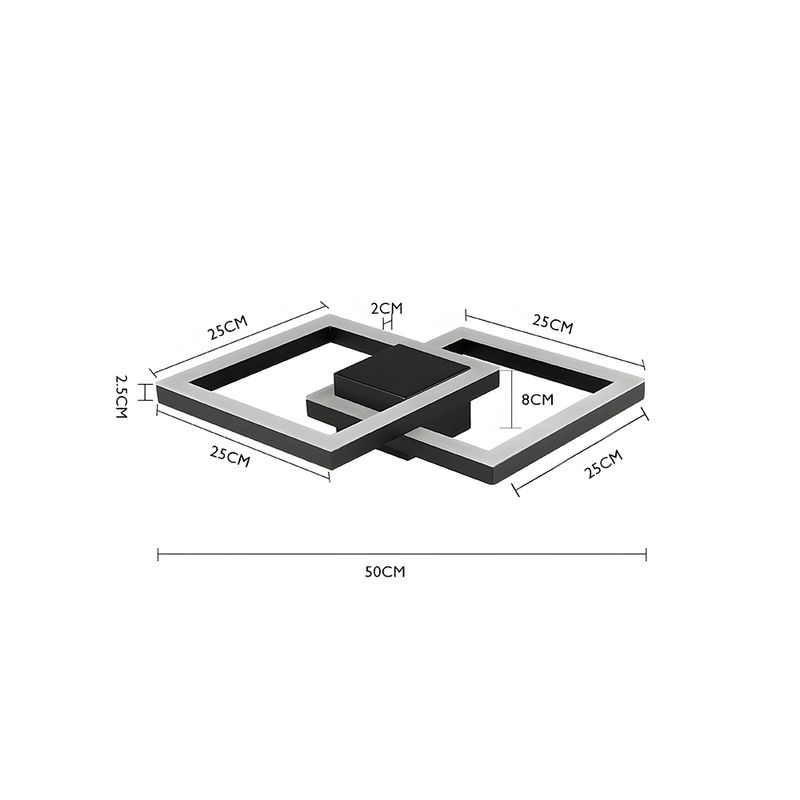 plafon-nordecor-neli-2144-led-bivolt-preto-6