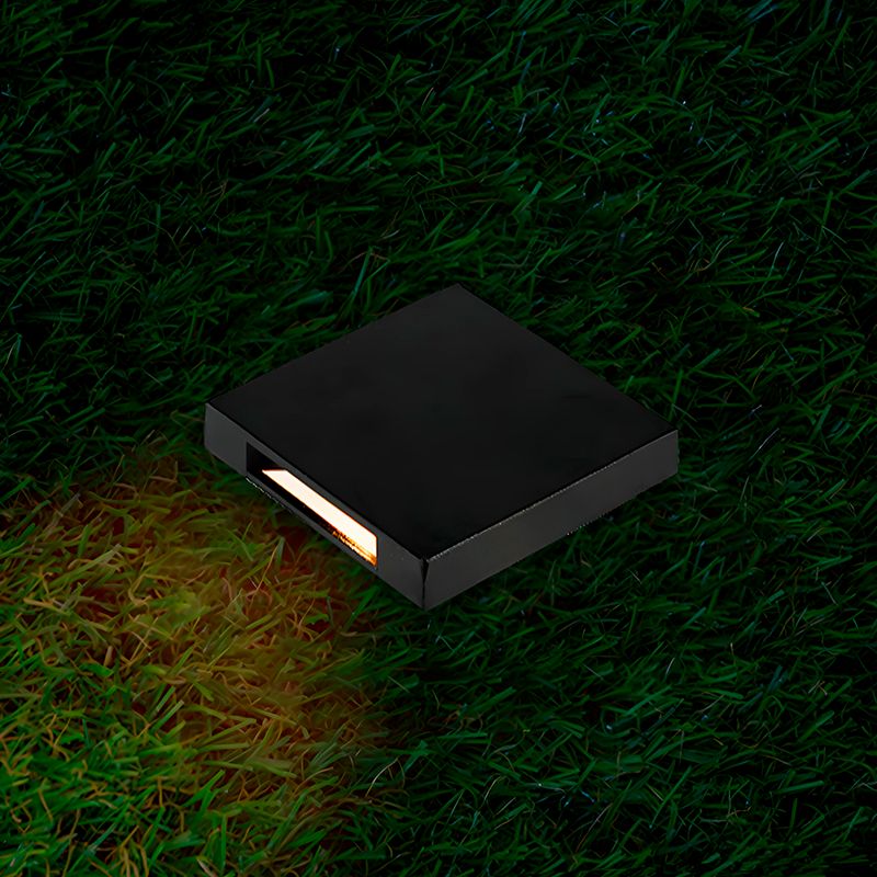 embutido-de-solo-led-nordecor-eran-0-5w-bivolt-preto-3000k-luz-amarela-2