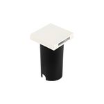 embutido-de-solo-led-nordecor-eran-1w-bivolt-branco-3000k-luz-amarela-1