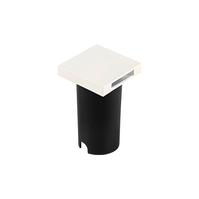 embutido-de-solo-led-nordecor-eran-1w-bivolt-branco-3000k-luz-amarela-1