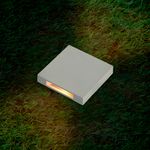 embutido-de-solo-led-nordecor-eran-1w-bivolt-branco-3000k-luz-amarela-2