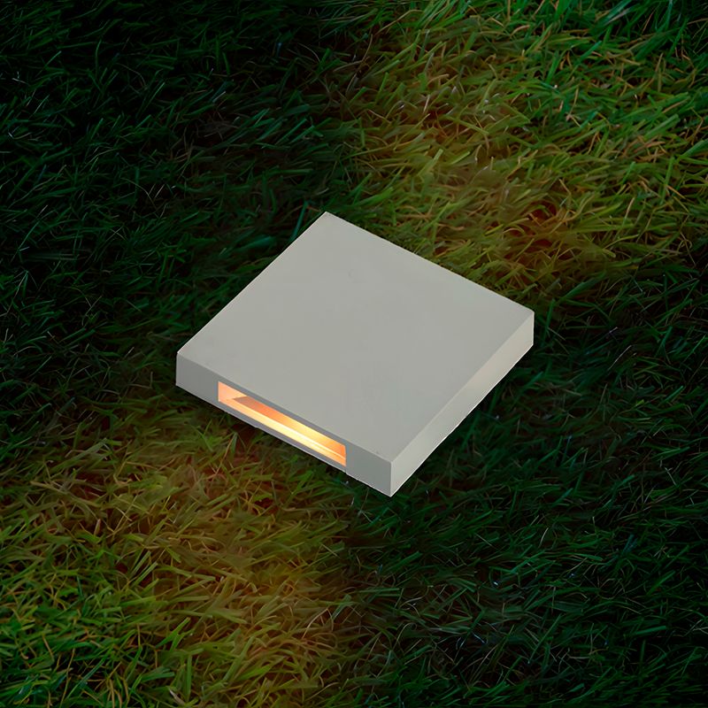 embutido-de-solo-led-nordecor-eran-1w-bivolt-branco-3000k-luz-amarela-2