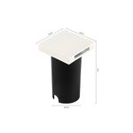 embutido-de-solo-led-nordecor-eran-1w-bivolt-branco-3000k-luz-amarela-3
