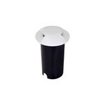 embutido-de-solo-led-nordecor-zola-6155-1w-bivolt-3000k-luz-amarela-1