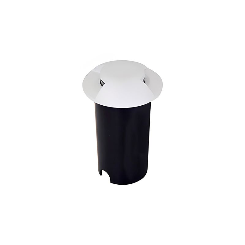 embutido-de-solo-led-nordecor-zola-6155-1w-bivolt-3000k-luz-amarela-1