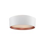 plafon-newline-circle-sn10151-e27-bivolt-branco-cobre-1